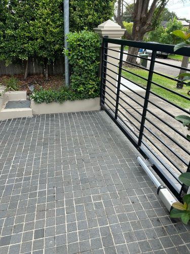 Lowdown, Strathfield 20