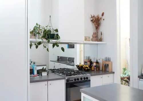 Matilda, Carlton North 22