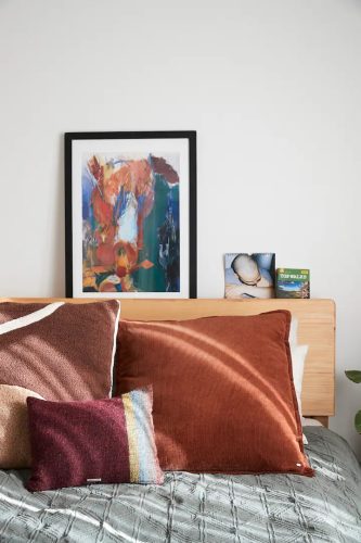 Matilda, Carlton North 25