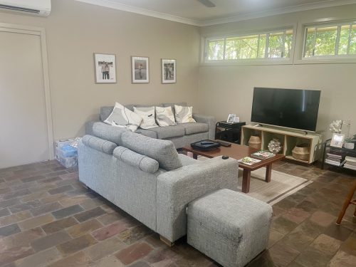 Monty House, Frenchs Forest 10