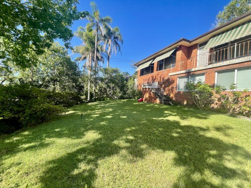 Monty House, Frenchs Forest 14