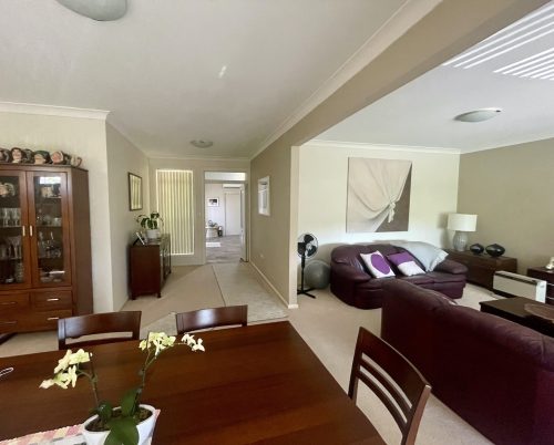 Monty House, Frenchs Forest 3