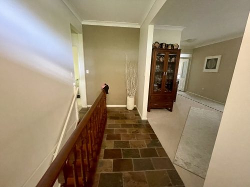Monty House, Frenchs Forest 5