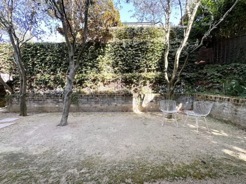 Oaklands, North Bondi 24