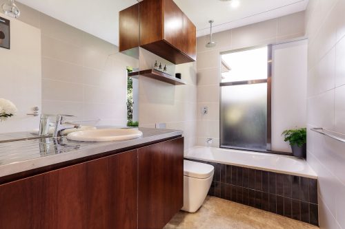 Oaklands, North Bondi 25