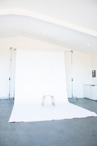 Pasture Studio, Mooball 34