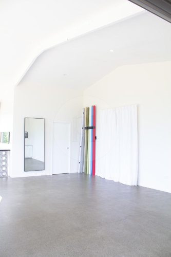 Pasture Studio, Mooball 36