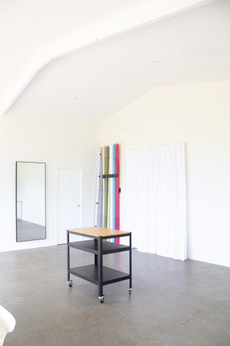 Pasture Studio, Mooball 40