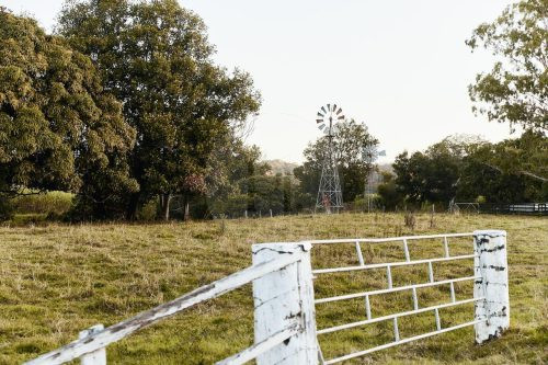 garage driveway