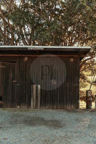 Pasture Studio, Mooball 48