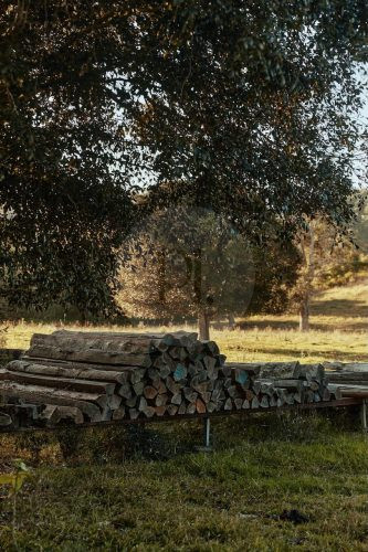 Pasture Studio, Mooball 53