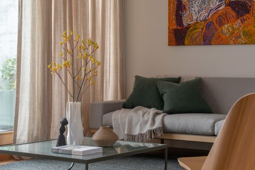 Providore Apartment, South Melbourne 12