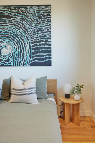 Providore Apartment, South Melbourne 32
