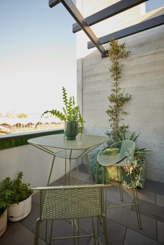 Providore Apartment, South Melbourne 34