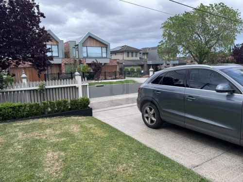 SUNNYSIDE10