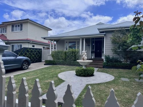 SUNNYSIDE5