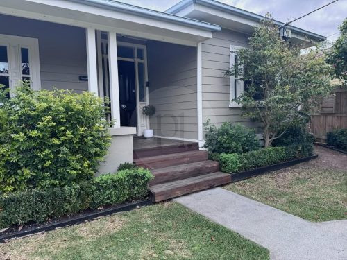 SUNNYSIDE7