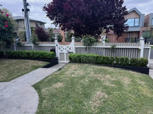 SUNNYSIDE9