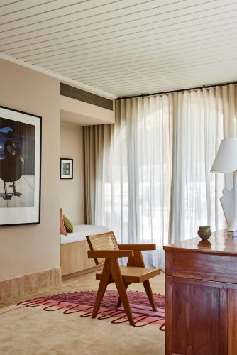 Sahara Rose, Palm Beach 19