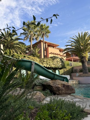 Sahara Rose, Palm Beach 28