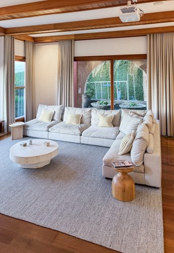 Sahara Rose, Palm Beach 30