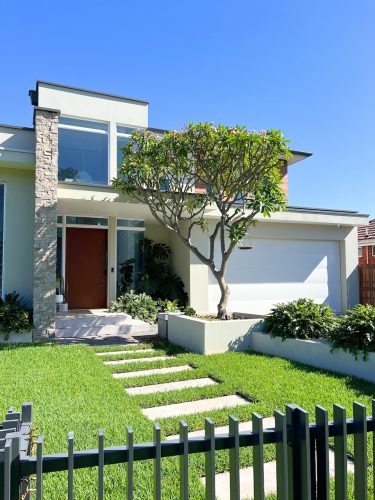 Shalimar, Emu Plains 01