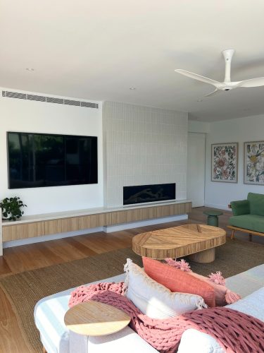 Shalimar, Emu Plains 012