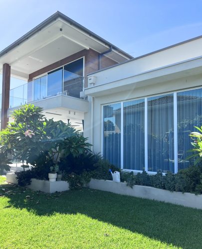 Shalimar, Emu Plains 016