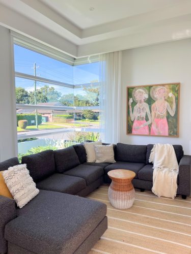 Shalimar, Emu Plains 04