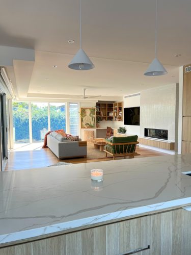 Shalimar, Emu Plains 07
