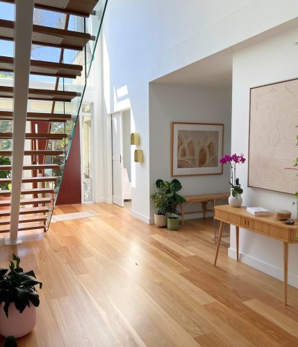 Shalimar, Emu Plains 08