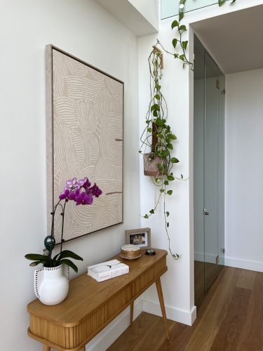 Shalimar, Emu Plains 10
