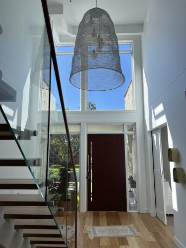 Shalimar, Emu Plains 11