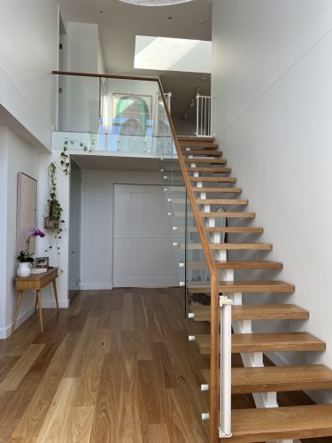 Shalimar, Emu Plains 13