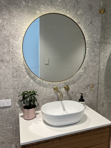 Shalimar, Emu Plains 14