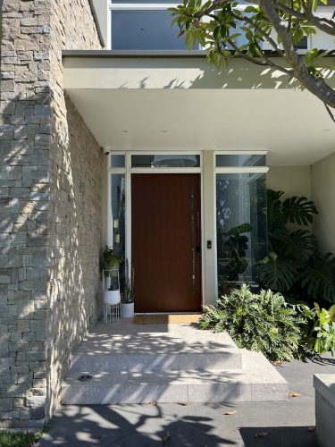 Shalimar, Emu Plains 17