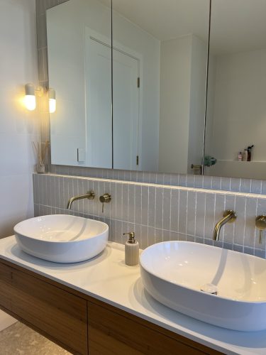 Shalimar, Emu Plains 22
