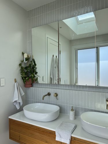 Shalimar, Emu Plains 26