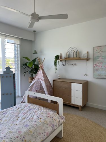 Shalimar, Emu Plains 27