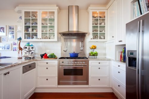 Starfish Cove, Manly 16