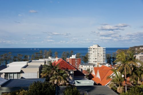 Starfish Cove, Manly 23