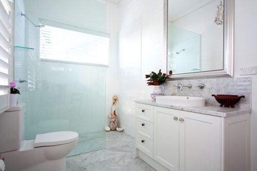 Starfish Cove, Manly 24