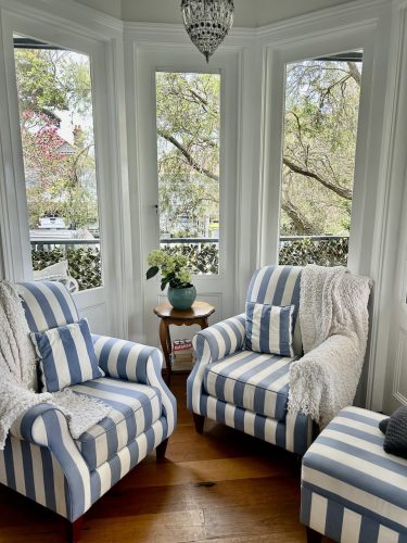 Starfish Cove, Manly 25