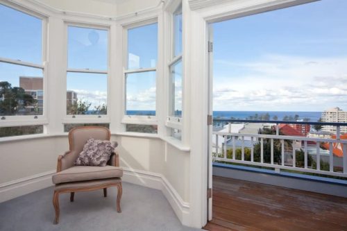 Starfish Cove, Manly 37