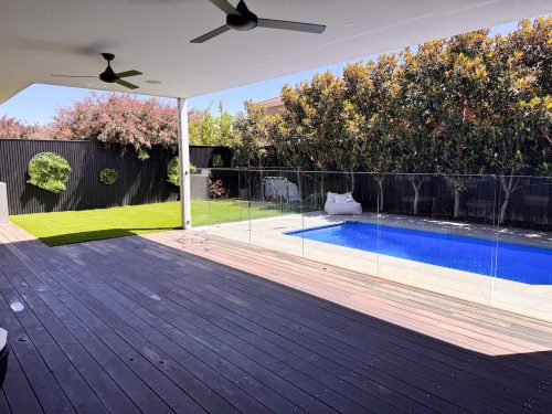 Sunny Side Up, Essendon-41