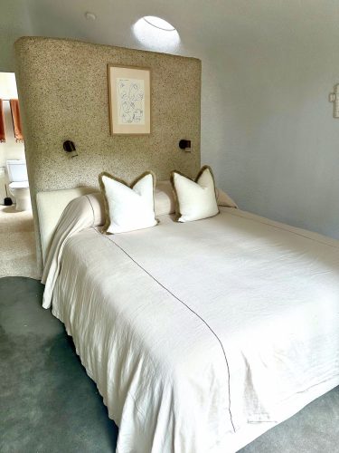 The Mud House, Newport 11