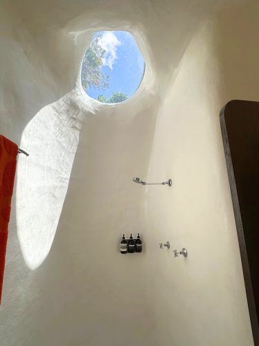The Mud House, Newport 21