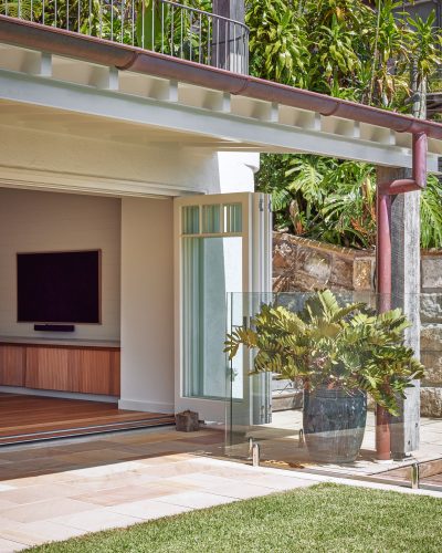Aquila, Mona Vale1
