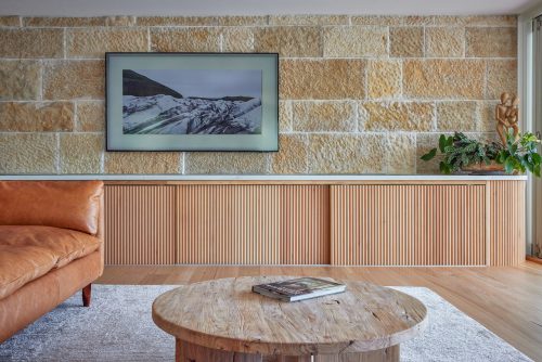 Aquila, Mona Vale11