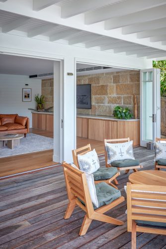 Aquila, Mona Vale12